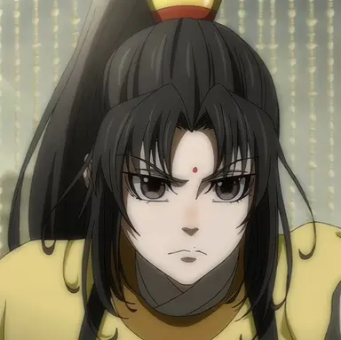 Profile image of 금릉