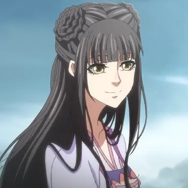Profile image of 강염리