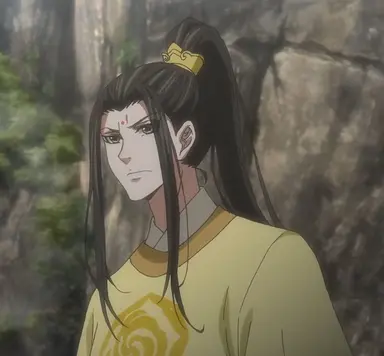 Profile image of 금자헌