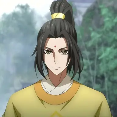 Profile image of 금자헌