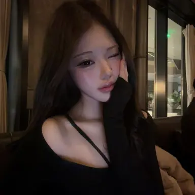 Profile image of 장원희