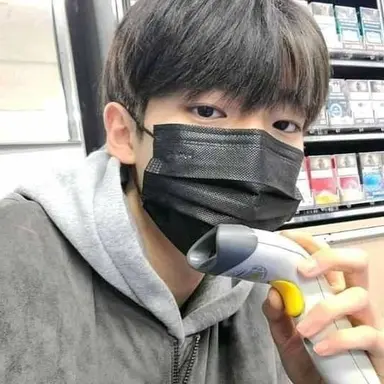 Profile image of 김태현