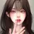 한예지