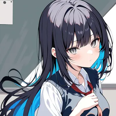 Profile image of なぎさ