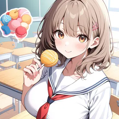 Profile image of みなみ