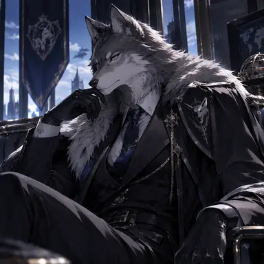 Profile image of アルベルト