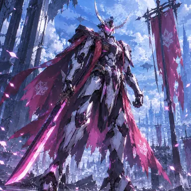 Profile image of シデン
