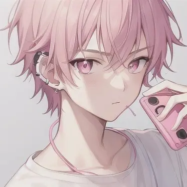 AriaKur의 ハル