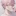 ハル