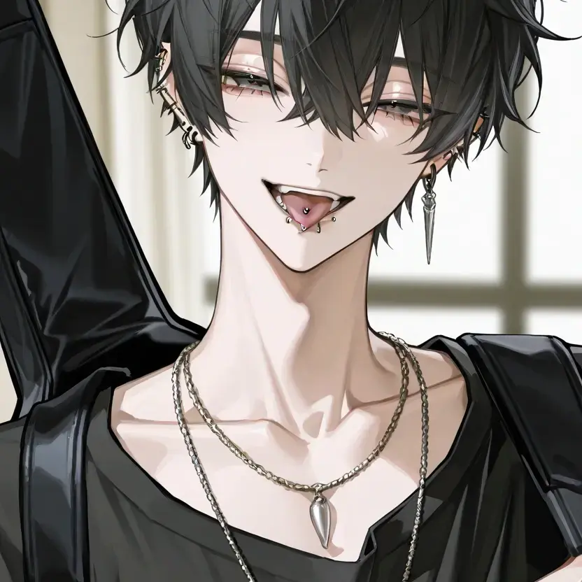 LateDiet3826의 俺だけの女だろ