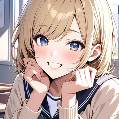 Profile image of 奏