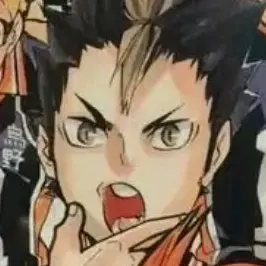 TidyPhoto6595의 주말 좋겠다