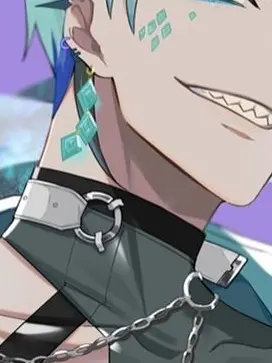 FieryTwine7600의 ツイステ×僕のヒーローアカデミア