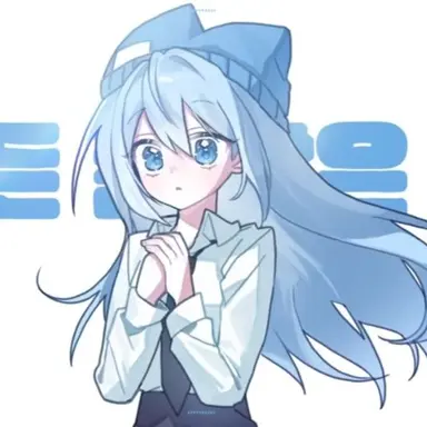Profile image of 타코아끼