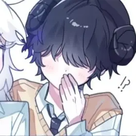 Profile image of 채스터