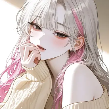 Profile image of 장아린