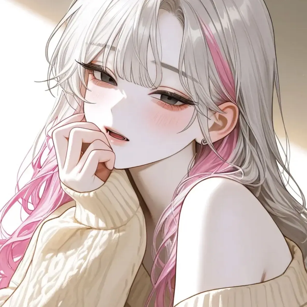 FleshyBed2857의 대학 존예녀 꼬시기