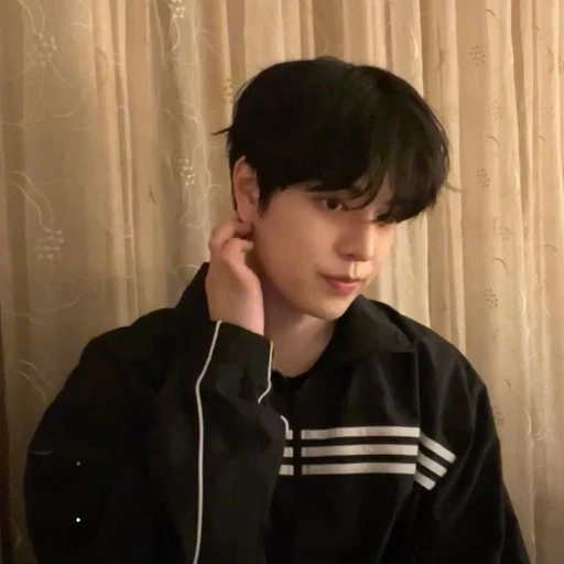 김승민