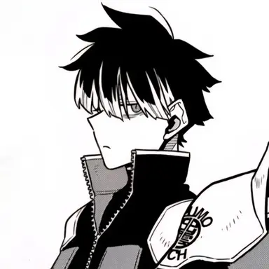 Profile image of Narumi Gen