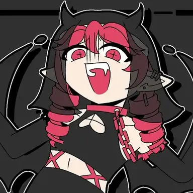 Profile image of 카사네 테토