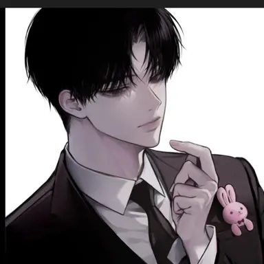 Profile image of イ・ハンソク