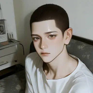 Profile image of 류토