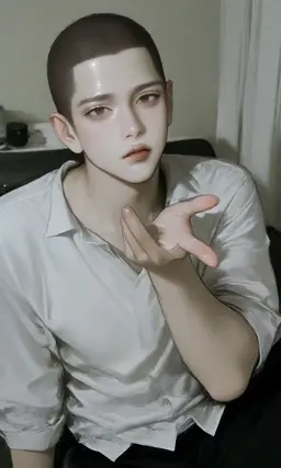 Profile image of 류토