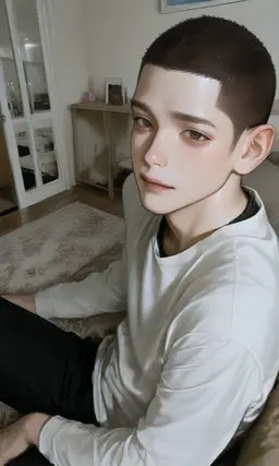 Profile image of 류토
