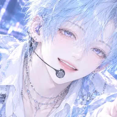 Profile image of Cha Eunho