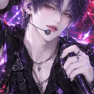 Profile image of Kang Taeo