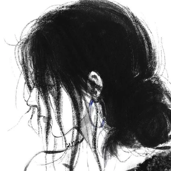 이 지아
