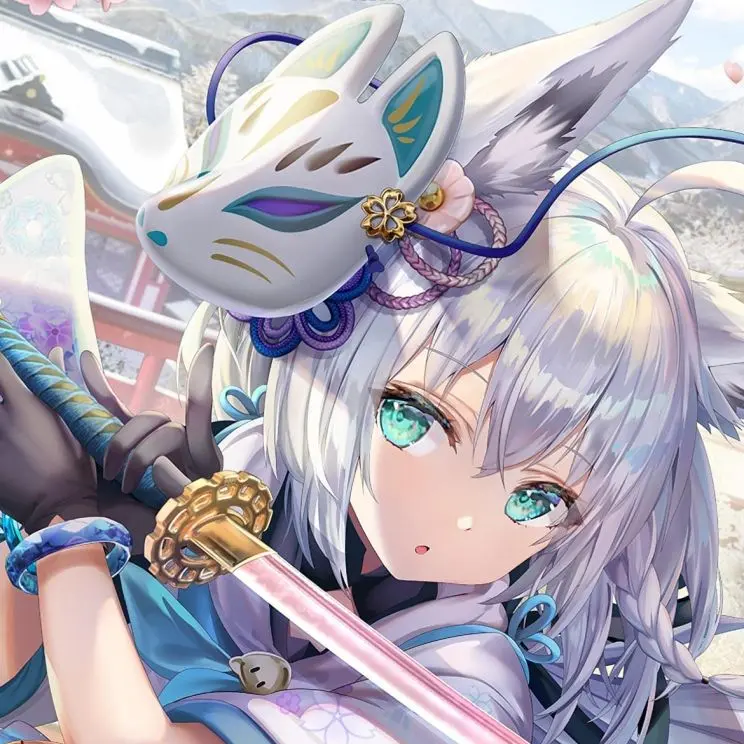 YeastyRisk7490의 ヤマト神想怪異譚