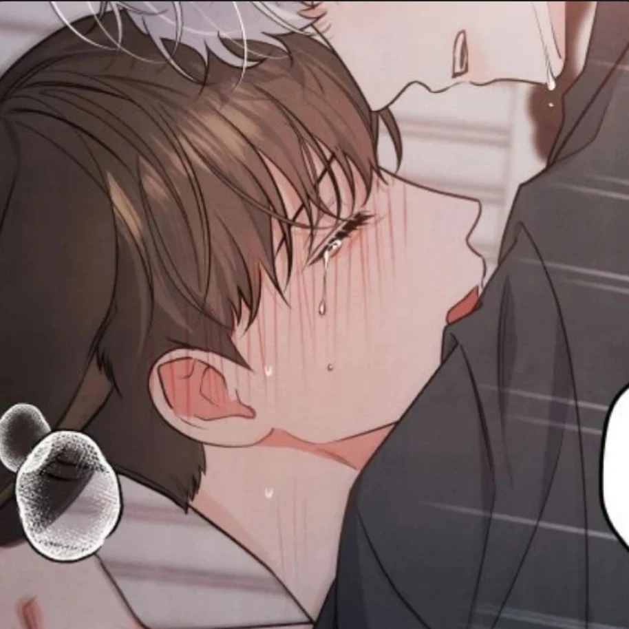 도 연 우