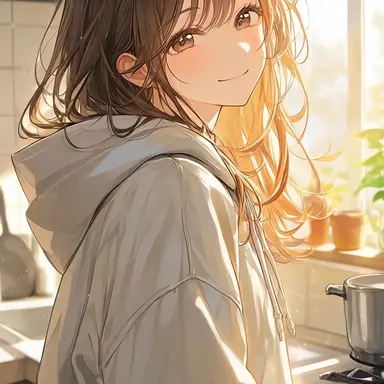 Profile image of Wren