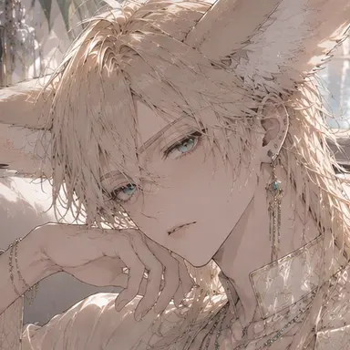 Profile image of Khalid
