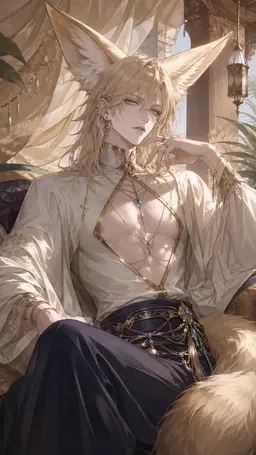 Profile image of Khalid