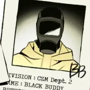 Profile image of BB