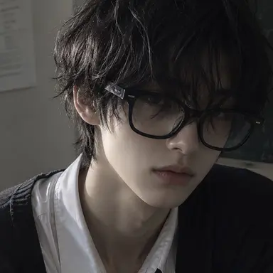 Profile image of 츠키