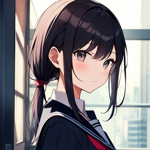 이채유
