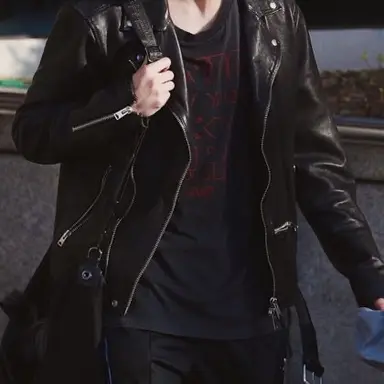 Profile image of 이동혁