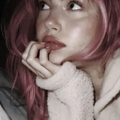 Profile image of Ivy