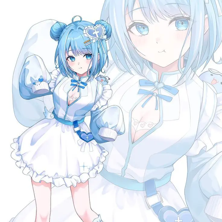 maro_jjiro의 아라하시 타비