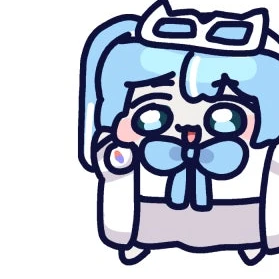 타비