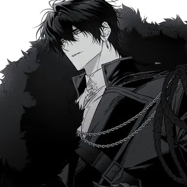 Profile image of 세르 루자데르