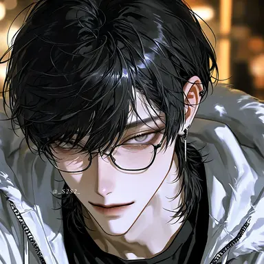 Profile image of 結斗
