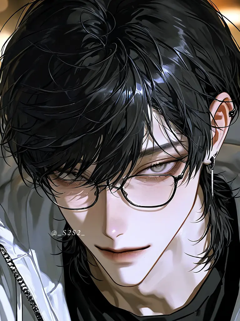 _S2S2_의 結斗