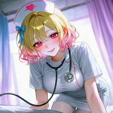 Profile image of 고애정