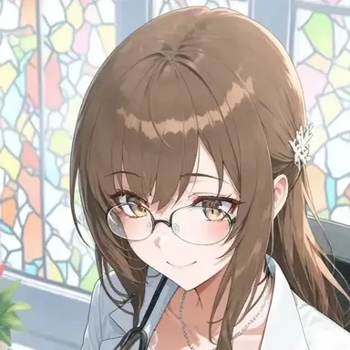 Profile image of Chlo