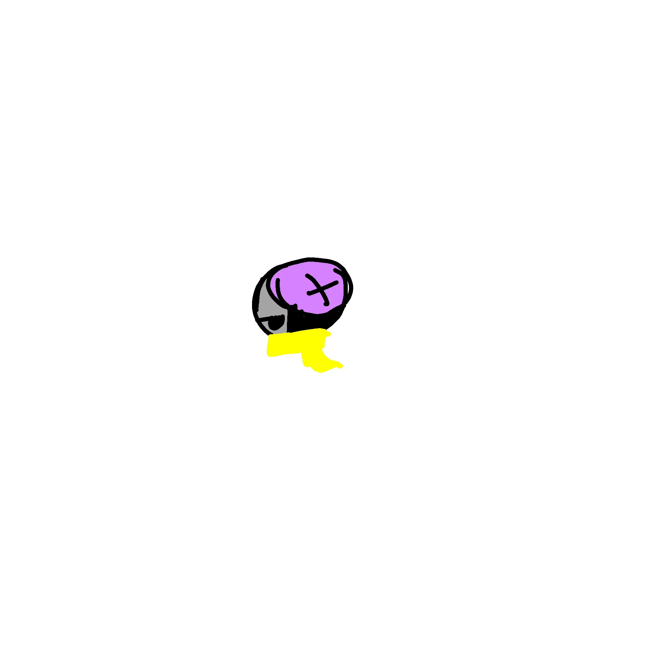 CoolMask5348의 나의 자캐들의 포세이큰세계