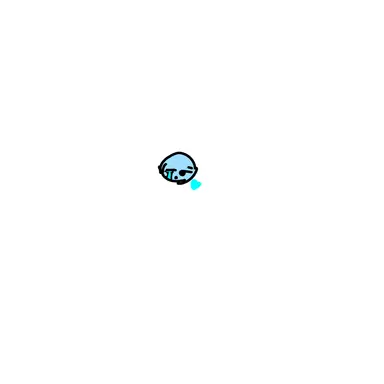 Profile image of 미노